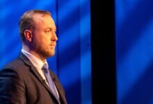 Directorul SIS: Serviciul cunoaște aproape tot ce se întâmplă pe malul stâng al Nistrului/moldova1.md