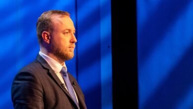 Directorul SIS: Serviciul cunoaște aproape tot ce se întâmplă pe malul stâng al Nistrului/moldova1.md