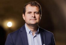 Василий Тофан: Молдове нужны реформы без политических экспериментов/point.md
