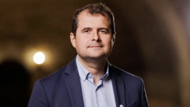 Vasile Tofan promite reforme fără experimente politice/point.md