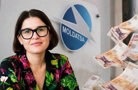 Taburceanu a restituit toate sumele primite de la MoldATSA, însă mecanismul rămâne neclar/noi.md