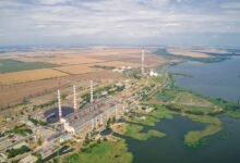 ЕС ввел санкции против владельца Молдавской ГРЭС в Приднестровье/tourismpmr.org