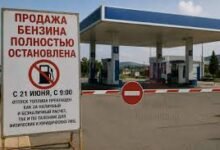Rusia a început să importe benzină din India pe fondul deficitului de combustibil / social media