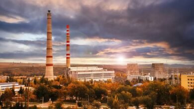 Termoelectrica a semnat un contract pentru livrarea gazelor naturale în luna decembrie/radiomoldova.md
