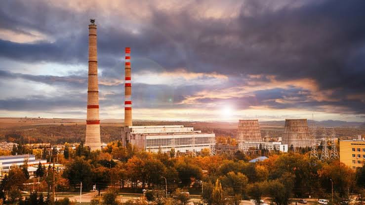 Termoelectrica a semnat un contract pentru livrarea gazelor naturale în luna decembrie/radiomoldova.md