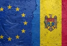 Republica Moldova și Uniunea Europeană deschid negocierile pe clusterul „Relații externe” / depositphotos