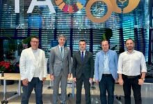 Republica Moldova își consolidează parteneriatul cu FAO pentru dezvoltarea agriculturii inteligente / maia.gov.md