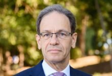 Ambasadorul Germaniei explică declarațiile controversate despre identitatea moldovenilor: „Traducerea a fost inexactă” / chisinau.diplo.de