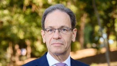 Ambasadorul Germaniei explică declarațiile controversate despre identitatea moldovenilor: „Traducerea a fost inexactă” / chisinau.diplo.de