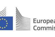 Moldova se pregătește pentru conectarea la sistemul european de schimb de date privind prestațiile sociale / commission.europa.eu