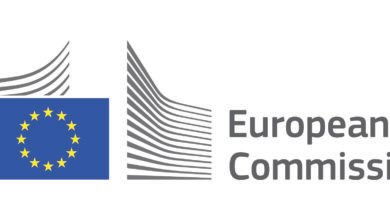 Молдова готовится к подключению к европейской системе обмена данными о социальных выплатах / commission.europa.eu