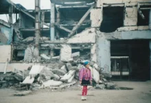 Cutremur puternic în Japonia: cel puțin 50 de persoane au fost rănite/meduza.io