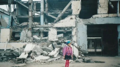 Cutremur puternic în Japonia: cel puțin 50 de persoane au fost rănite/meduza.io