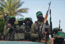 Trump anunță un acord privind dezarmarea Hamas, însă Israelul se îndoiește că acesta va fi respectat / social media