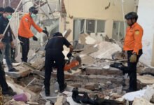 Numărul victimelor cutremurului din Indonezia a crescut la 38/point.md