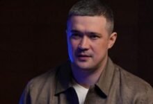 Михаил Федоров станет советником министра обороны Италии по оборонным инновациям/sovanews.tv
