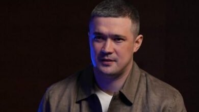 Mihail Fedorov va deveni consilier al ministrului italian al Apărării/sovanews.tv
