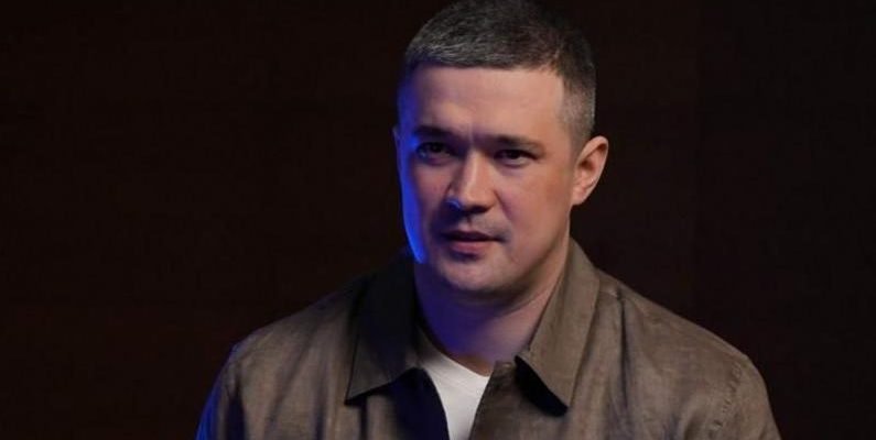Mihail Fedorov va deveni consilier al ministrului italian al Apărării/sovanews.tv