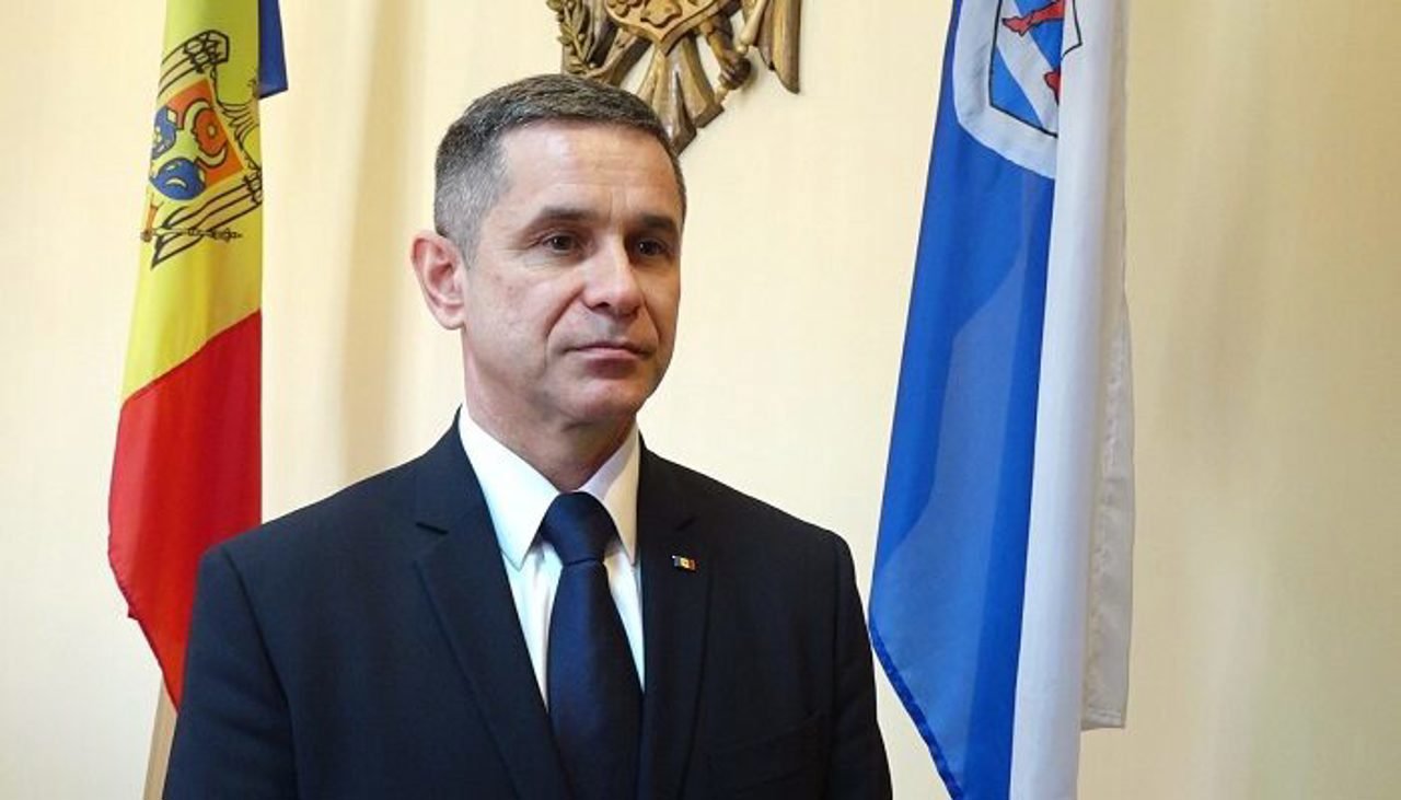 Anatolie Nosatîi: Dronele care încalcă spațiul aerian al Republicii Moldova pun în pericol cetățenii și avioanele/radiomoldova.md