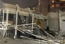 Europa își intensifică presiunea asupra Rusiei după atacul asupra orașului Krîvîi Rih: tragedia care a arătat din nou prețul războiului/tsn.ua