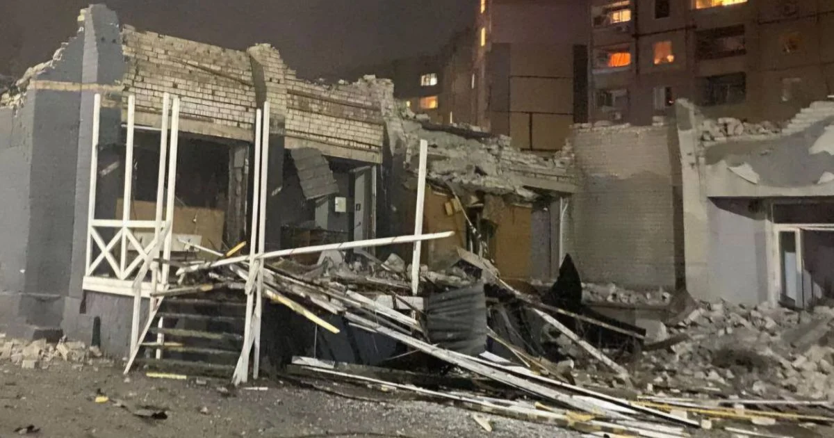 Europa își intensifică presiunea asupra Rusiei după atacul asupra orașului Krîvîi Rih: tragedia care a arătat din nou prețul războiului/tsn.ua