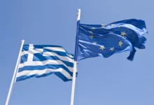 Grecia intenționează să ramburseze anticipat aproximativ 13 miliarde de euro din datorie/depositphotos
