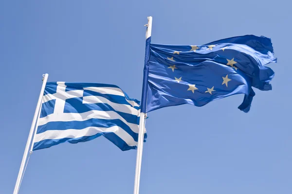 Grecia intenționează să ramburseze anticipat aproximativ 13 miliarde de euro din datorie/depositphotos