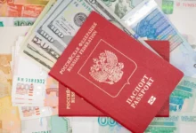 Taxele consulare ale Rusiei pun sub semnul întrebării obținerea cetățeniei ruse de către locuitorii Transnistriei / depositphotos