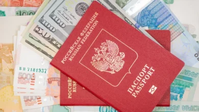 Российские пошлины поставили под вопрос получение гражданства РФ жителями Приднестровья / depositphotos