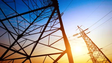 Ungaria introduce măsuri de urgență pentru economisirea energiei electrice din cauza caniculei/depositphotos