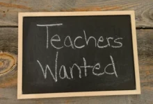 A început turul II al concursului pentru tinerii profesori: sunt disponibile 910 posturi vacante/depositphotos