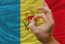 Republica Moldova introduce noi măsuri pentru economisirea energiei electrice și a apei/depositphotos
