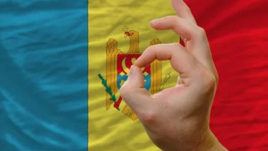 Republica Moldova introduce noi măsuri pentru economisirea energiei electrice și a apei/depositphotos