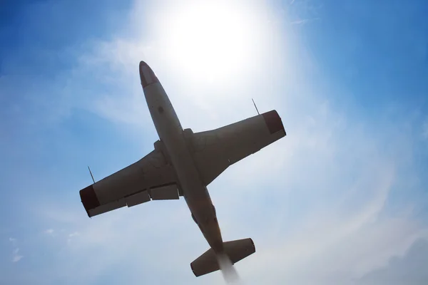 Un alt aparat fără pilot a traversat spațiul aerian al Republicii Moldova/depositphotos