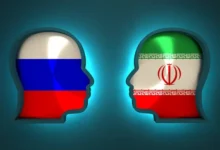 Rusia sprijină Iranul prin Marea Caspică: Moscova folosește o nouă rută pentru livrări militare / depositphotos