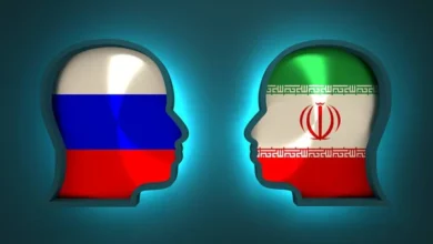 Rusia sprijină Iranul prin Marea Caspică: Moscova folosește o nouă rută pentru livrări militare / depositphotos