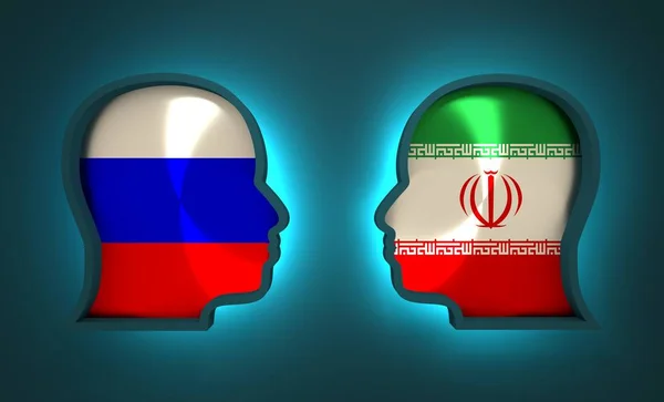 Rusia sprijină Iranul prin Marea Caspică: Moscova folosește o nouă rută pentru livrări militare / depositphotos
