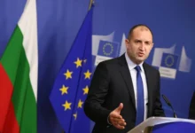 O dronă a traversat frontiera dintre România și Bulgaria și a explodat în apropierea infrastructurii de gaze / depositphotos