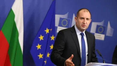 O dronă a traversat frontiera dintre România și Bulgaria și a explodat în apropierea infrastructurii de gaze / depositphotos