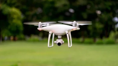 Trump a introdus taxe vamale de până la 100% pentru importurile de drone și componente ale acestora / depositphotos