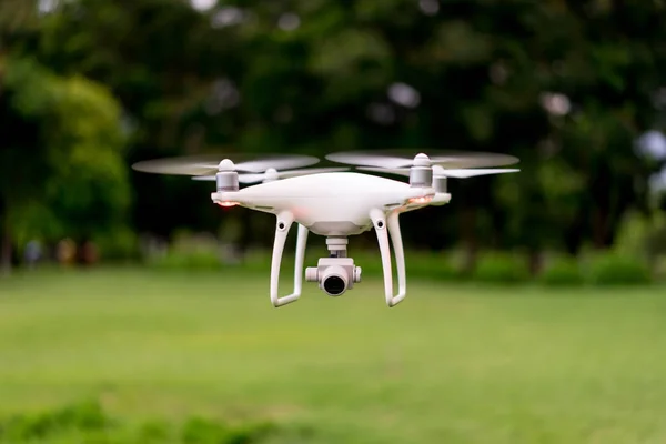 Trump a introdus taxe vamale de până la 100% pentru importurile de drone și componente ale acestora / depositphotos