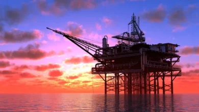 AIE își reduce semnificativ prognoza privind cererea mondială de petrol în 2026 / depositphotos