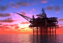МЭА значительно снизило прогноз мирового спроса на нефть в 2026 году / depositphotos