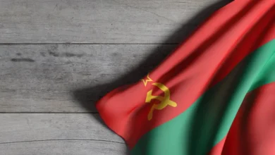 Россия пытается закрепить влияние в Приднестровье через выборы: Кишинёв предупреждает об угрозе суверенитету Молдовы / depositphotos