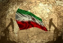 Iranul a sesizat ONU cu privire la „terorismul economic” exercitat de SUA / depositphotos
