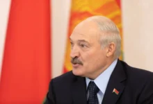 Лукашенко повышает боеготовность армии и силового блока: Минск продолжает готовить Беларусь к участию в войне России против Украины/depositphotos