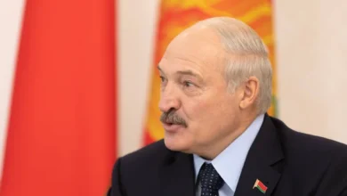 Lukașenko crește nivelul de pregătire de luptă al armatei și structurilor de forță: Minsk continuă să pregătească Belarusul pentru implicarea în războiul Rusiei împotriva Ucrainei/depositphotos