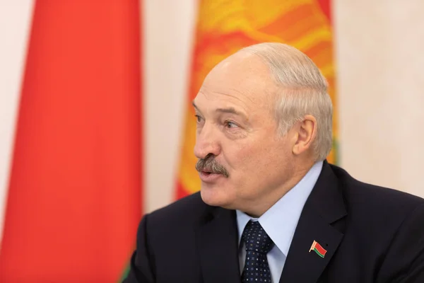 Lukașenko crește nivelul de pregătire de luptă al armatei și structurilor de forță: Minsk continuă să pregătească Belarusul pentru implicarea în războiul Rusiei împotriva Ucrainei/depositphotos
