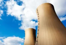 România introduce noi măsuri pentru răcirea singurei centrale nucleare/depositphotos