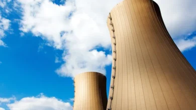 România introduce noi măsuri pentru răcirea singurei centrale nucleare/depositphotos